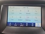 Used 2021 Ford Ranger XLT SuperCrew Cab for sale #53876A - photo 22