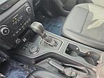 Used 2021 Ford Ranger XLT SuperCrew Cab for sale #53876A - photo 25