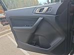 Used 2021 Ford Ranger XLT SuperCrew Cab for sale #53876A - photo 28