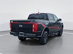 Used 2021 Ford Ranger XLT SuperCrew Cab for sale #53876A - photo 3