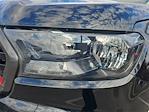 Used 2021 Ford Ranger XLT SuperCrew Cab for sale #53876A - photo 30