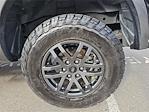 Used 2021 Ford Ranger XLT SuperCrew Cab for sale #53876A - photo 32