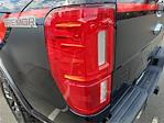 Used 2021 Ford Ranger XLT SuperCrew Cab for sale #53876A - photo 33