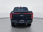 Used 2021 Ford Ranger XLT SuperCrew Cab for sale #53876A - photo 4