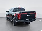 Used 2021 Ford Ranger XLT SuperCrew Cab for sale #53876A - photo 5