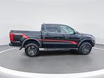 Used 2021 Ford Ranger XLT SuperCrew Cab for sale #53876A - photo 6