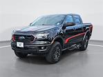 Used 2021 Ford Ranger XLT SuperCrew Cab for sale #53876A - photo 7