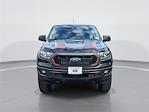 Used 2021 Ford Ranger XLT SuperCrew Cab for sale #53876A - photo 8