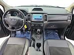 Used 2021 Ford Ranger XLT SuperCrew Cab for sale #53876A - photo 9