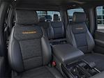 New 2025 Ford F-150 Tremor SuperCrew Cab 4WD Pickup for sale #53877 - photo 10