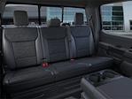 New 2025 Ford F-150 Tremor SuperCrew Cab 4WD Pickup for sale #53877 - photo 11