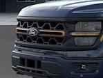 New 2025 Ford F-150 Tremor SuperCrew Cab 4WD Pickup for sale #53877 - photo 17