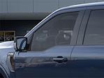 New 2025 Ford F-150 Tremor SuperCrew Cab 4WD Pickup for sale #53877 - photo 20