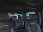 New 2025 Ford F-150 Tremor SuperCrew Cab 4WD Pickup for sale #53877 - photo 22