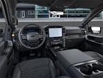 New 2025 Ford F-150 Tremor SuperCrew Cab 4WD Pickup for sale #53877 - photo 9