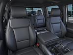 New 2025 Ford F-150 Lariat SuperCrew Cab 4WD Pickup for sale #53881 - photo 10
