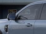 New 2025 Ford Ranger Lariat SuperCrew Cab 4WD Pickup for sale #53897 - photo 20