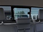 New 2025 Ford Ranger Lariat SuperCrew Cab 4WD Pickup for sale #53897 - photo 22