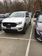 Used 2019 Ford Ranger Lariat SuperCrew Cab for sale #53897A - photo 1