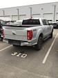 Used 2019 Ford Ranger Lariat SuperCrew Cab for sale #53897A - photo 10