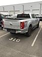 Used 2019 Ford Ranger Lariat SuperCrew Cab for sale #53897A - photo 11