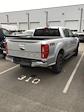 Used 2019 Ford Ranger Lariat SuperCrew Cab for sale #53897A - photo 12