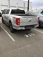 Used 2019 Ford Ranger Lariat SuperCrew Cab for sale #53897A - photo 13