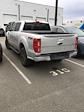 Used 2019 Ford Ranger Lariat SuperCrew Cab for sale #53897A - photo 14