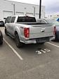 Used 2019 Ford Ranger Lariat SuperCrew Cab for sale #53897A - photo 15