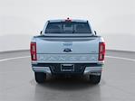 Used 2019 Ford Ranger Lariat SuperCrew Cab for sale #53897A - photo 4