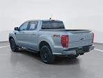 Used 2019 Ford Ranger Lariat SuperCrew Cab for sale #53897A - photo 5