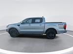 Used 2019 Ford Ranger Lariat SuperCrew Cab for sale #53897A - photo 6