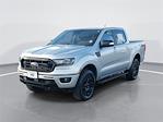 Used 2019 Ford Ranger Lariat SuperCrew Cab for sale #53897A - photo 7