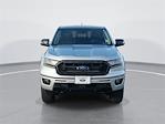 Used 2019 Ford Ranger Lariat SuperCrew Cab for sale #53897A - photo 8