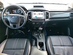 Used 2019 Ford Ranger Lariat SuperCrew Cab for sale #53897A - photo 9