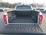 Used 2019 Ford Ranger Lariat SuperCrew Cab for sale #53897A - photo 12