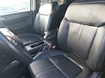 Used 2019 Ford Ranger Lariat SuperCrew Cab for sale #53897A - photo 14