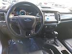 Used 2019 Ford Ranger Lariat SuperCrew Cab for sale #53897A - photo 15