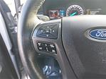 Used 2019 Ford Ranger Lariat SuperCrew Cab for sale #53897A - photo 16