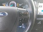 Used 2019 Ford Ranger Lariat SuperCrew Cab for sale #53897A - photo 17