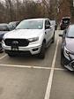 Used 2019 Ford Ranger Lariat SuperCrew Cab for sale #53897A - photo 3