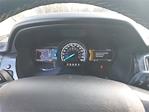 Used 2019 Ford Ranger Lariat SuperCrew Cab for sale #53897A - photo 18