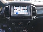 Used 2019 Ford Ranger Lariat SuperCrew Cab for sale #53897A - photo 19