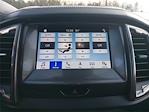 Used 2019 Ford Ranger Lariat SuperCrew Cab for sale #53897A - photo 20