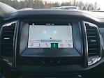 Used 2019 Ford Ranger Lariat SuperCrew Cab for sale #53897A - photo 21