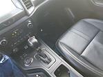 Used 2019 Ford Ranger Lariat SuperCrew Cab for sale #53897A - photo 23