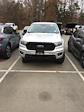 Used 2019 Ford Ranger Lariat SuperCrew Cab for sale #53897A - photo 4