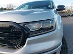 Used 2019 Ford Ranger Lariat SuperCrew Cab for sale #53897A - photo 28