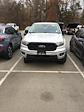 Used 2019 Ford Ranger Lariat SuperCrew Cab for sale #53897A - photo 5