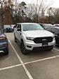 Used 2019 Ford Ranger Lariat SuperCrew Cab for sale #53897A - photo 7